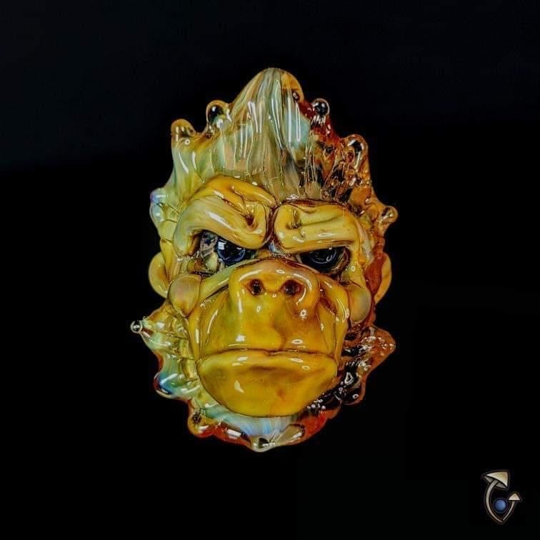 Blusun-Gass Wook #476