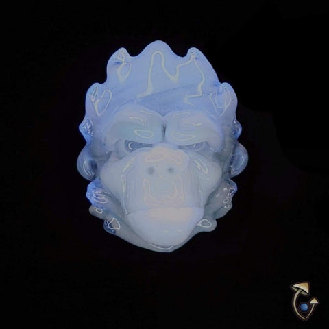 Blusun -Won Ton  Wook #479