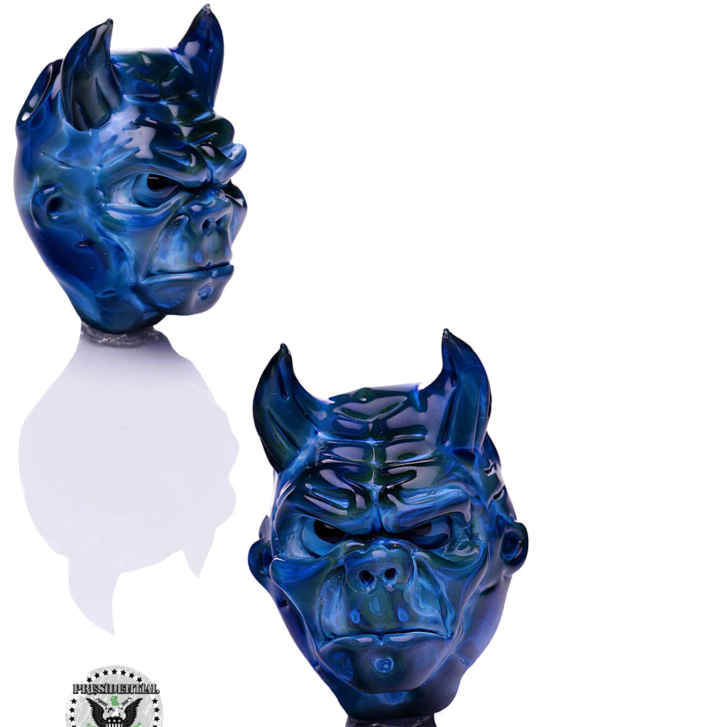 Blusun  - Micro Wook 114