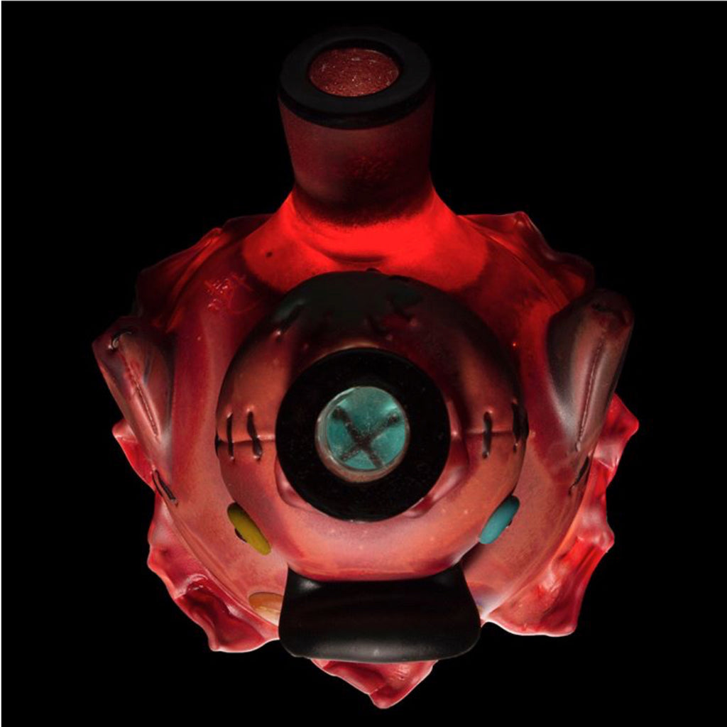 Ryno x Peter Muller Ducky