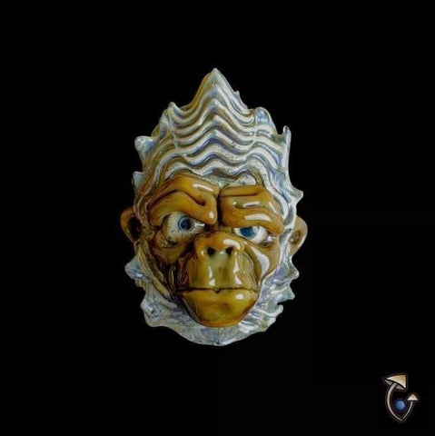 Blusun x Dave Peter's -#453 Maze