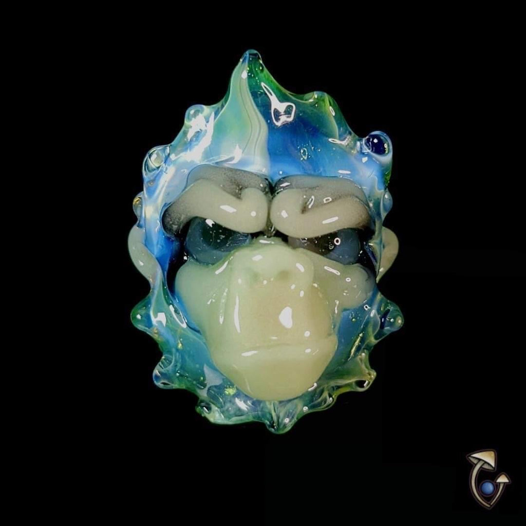 Blusun x Zinalosi -Microsize "Zinalosi" Wook #89