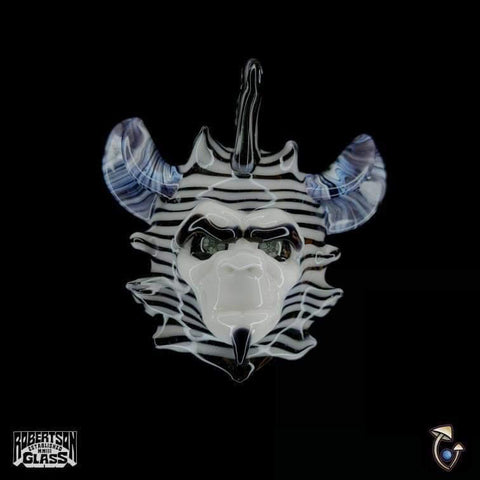 Blusun x Matt Robertson -Arbez "Robertson" Wook #458