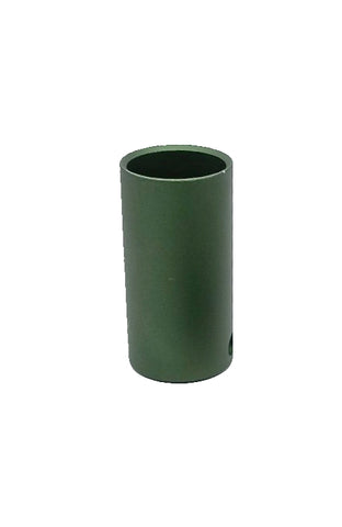 Blazer Nozzle Guard Kit-Matte Green