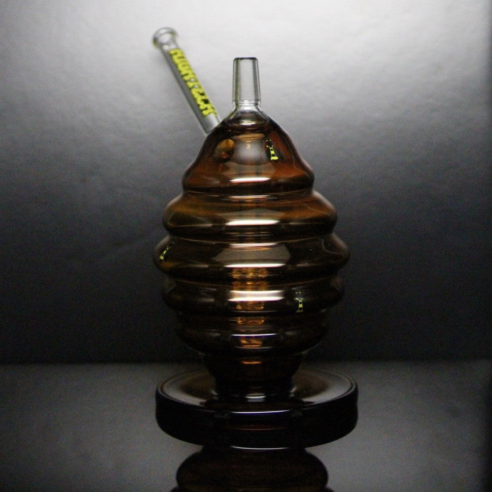 Bee Hive Honey Banger