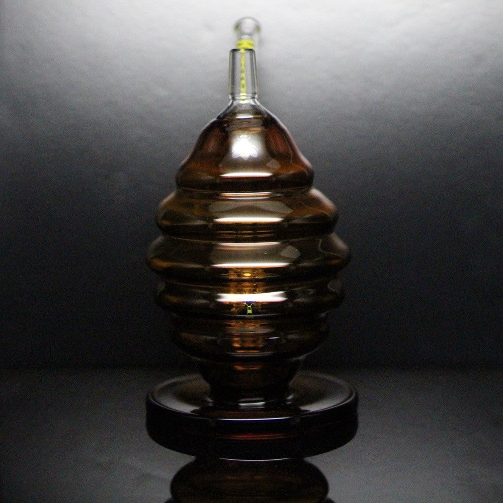 Bee Hive Honey Banger