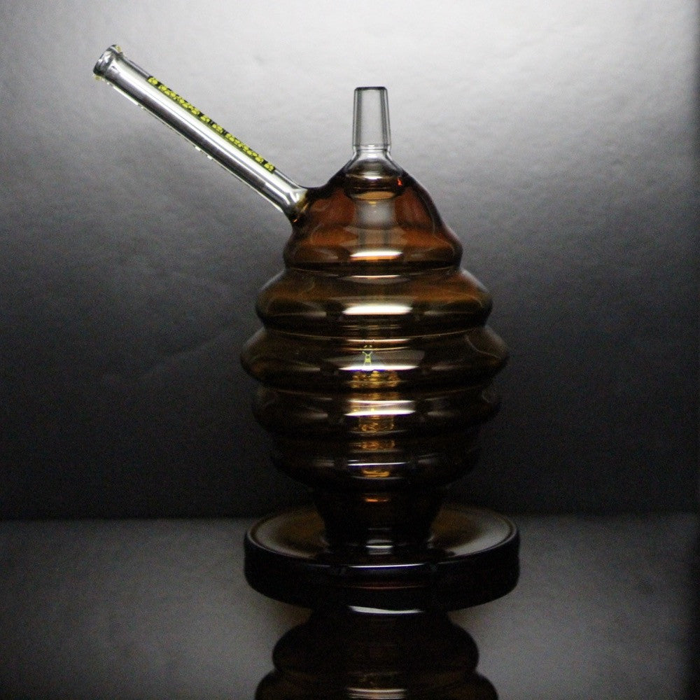 Bee Hive Honey Banger