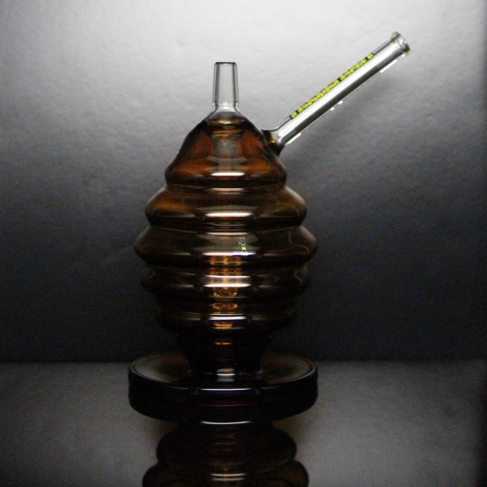 Bee Hive Honey Banger