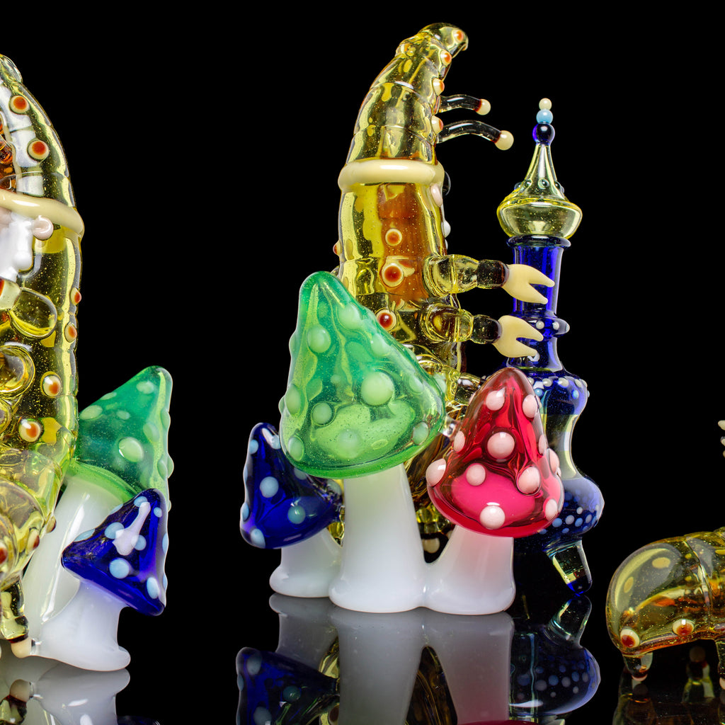 Phil Siege lDabsolem