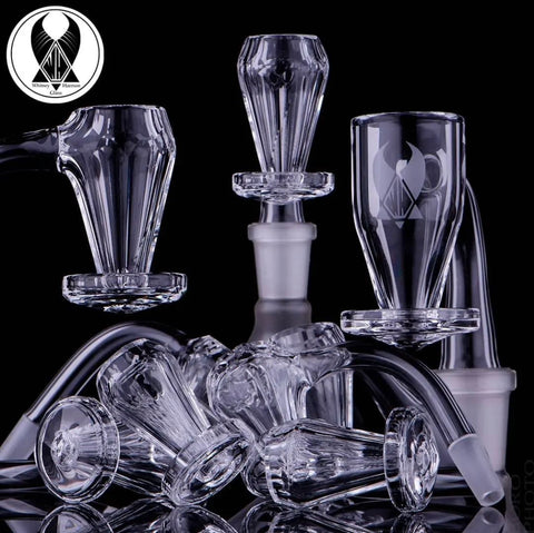 Whitney Harmon-Valve 10/45