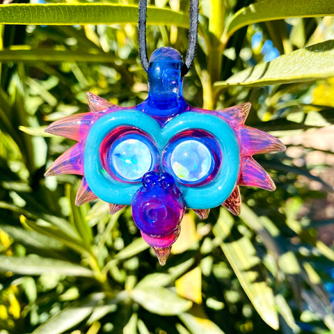 Opal Gazer (standard size)