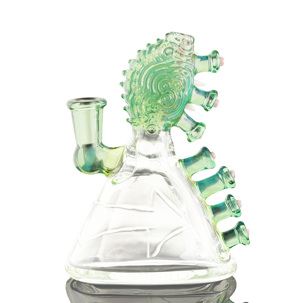 Saltglass Rip Flask 133