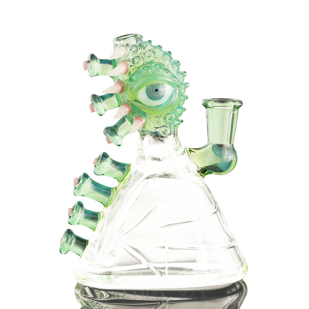 Saltglass Rip Flask 133