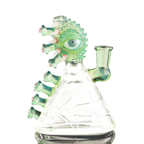 Saltglass Rip Flask 133