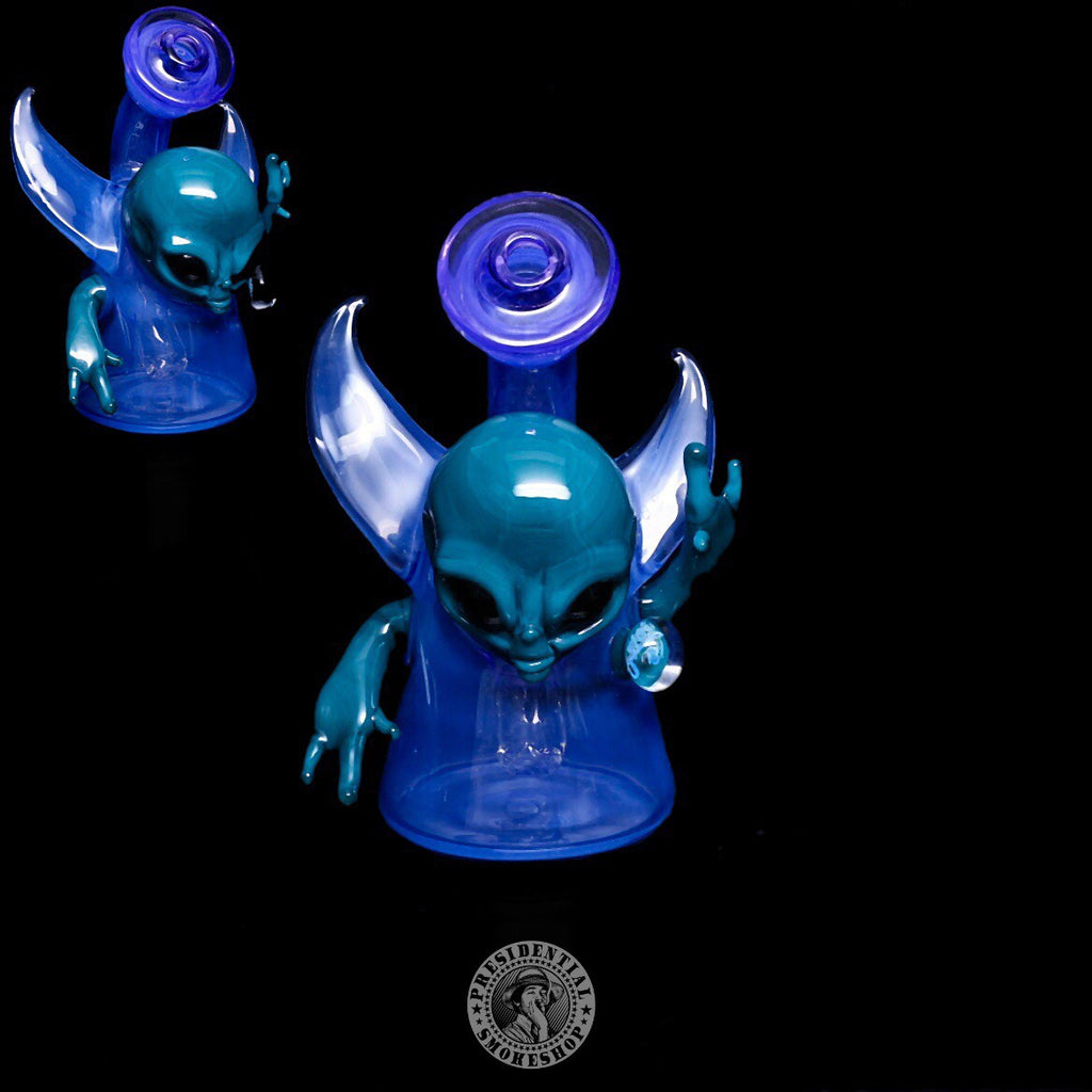 Nitrous emperro By Roller Ghoster