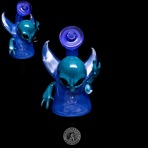 Nitrous emperro By Roller Ghoster