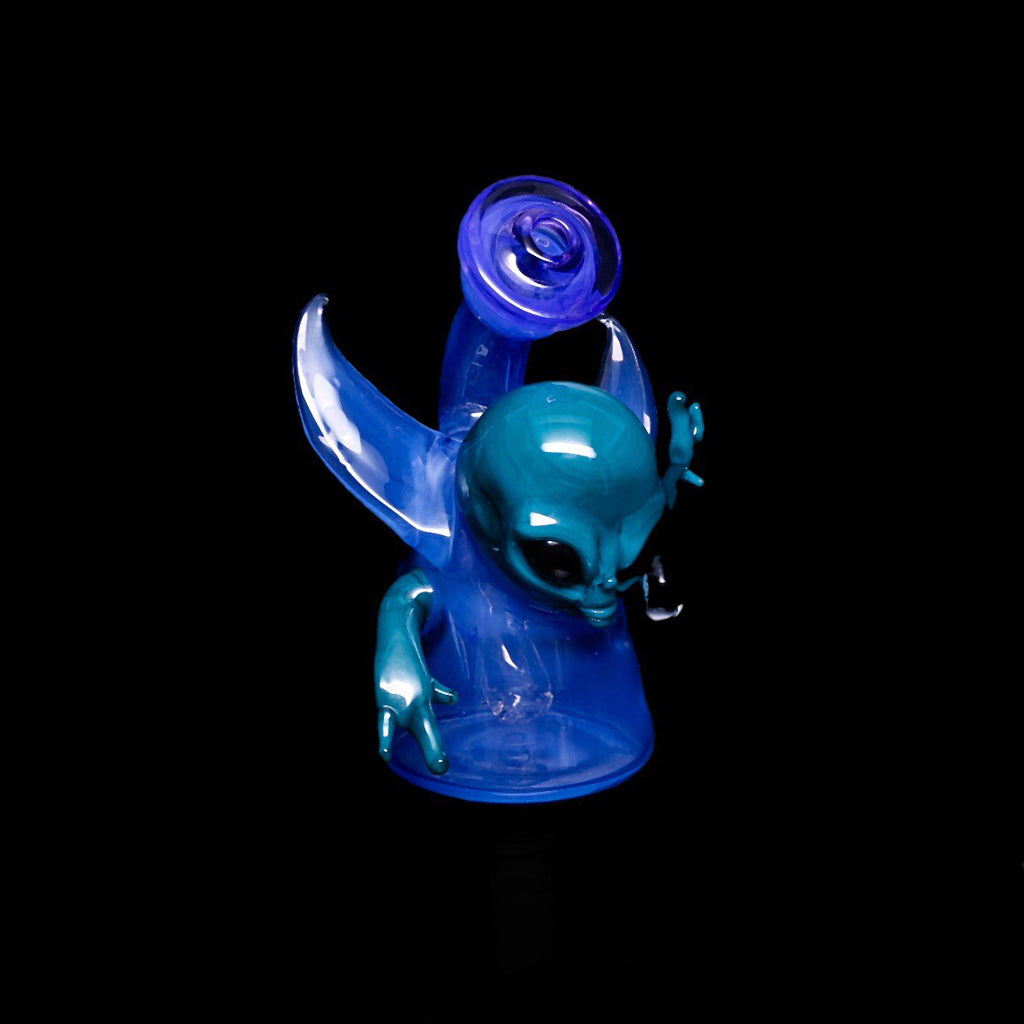 Nitrous emperro By Roller Ghoster