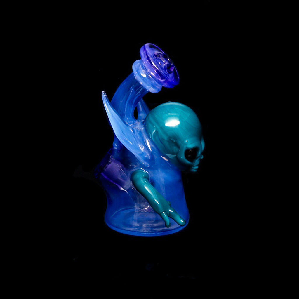 Nitrous emperro By Roller Ghoster