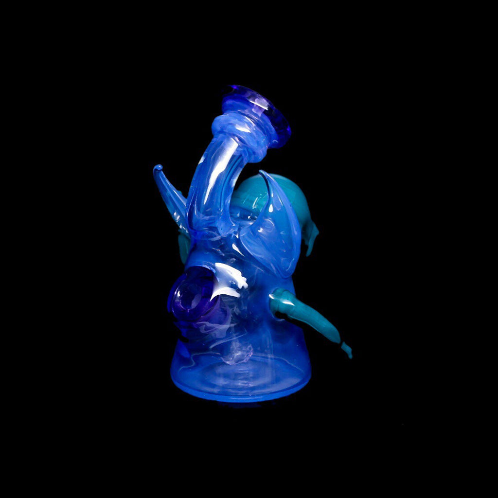 Nitrous emperro By Roller Ghoster