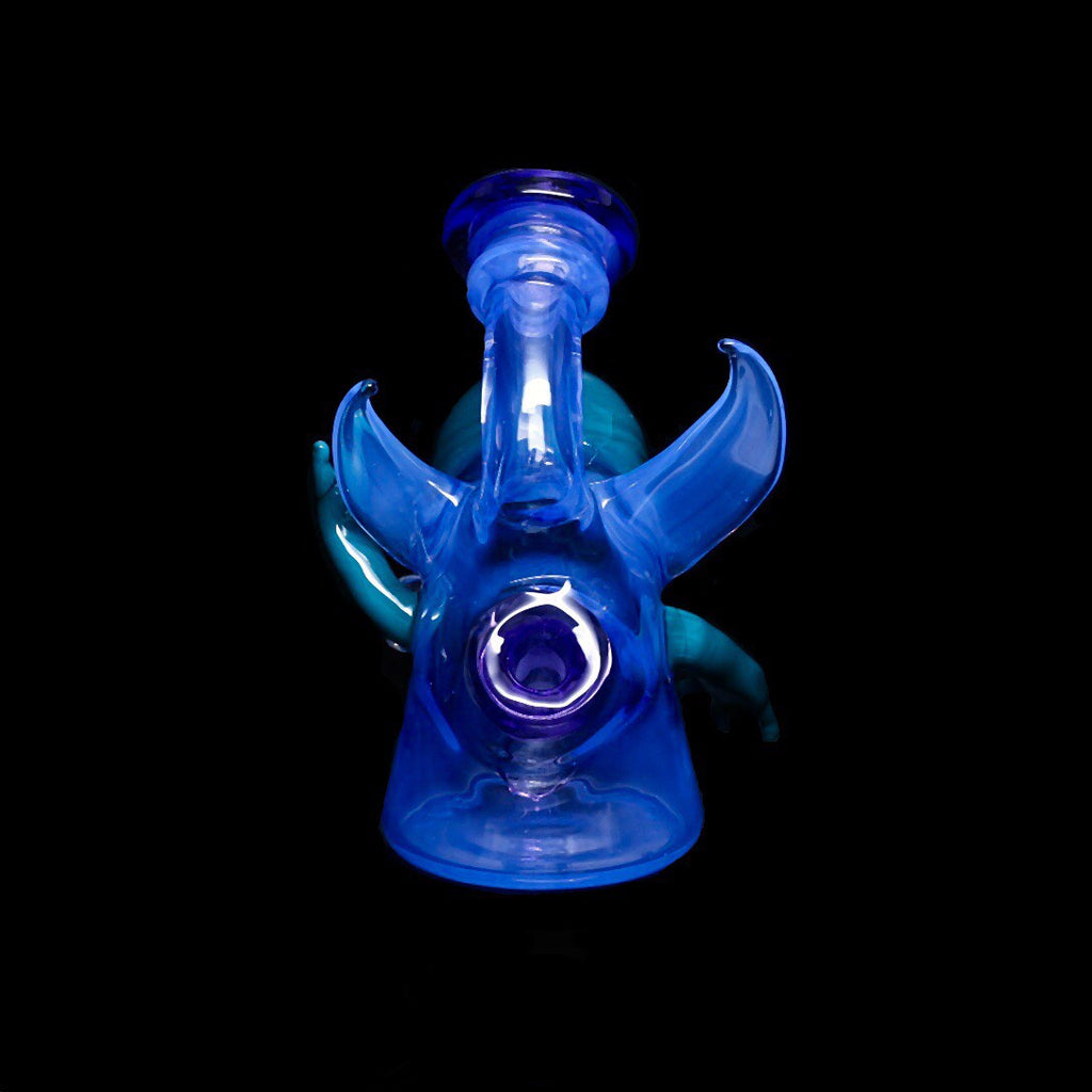 Nitrous emperro By Roller Ghoster