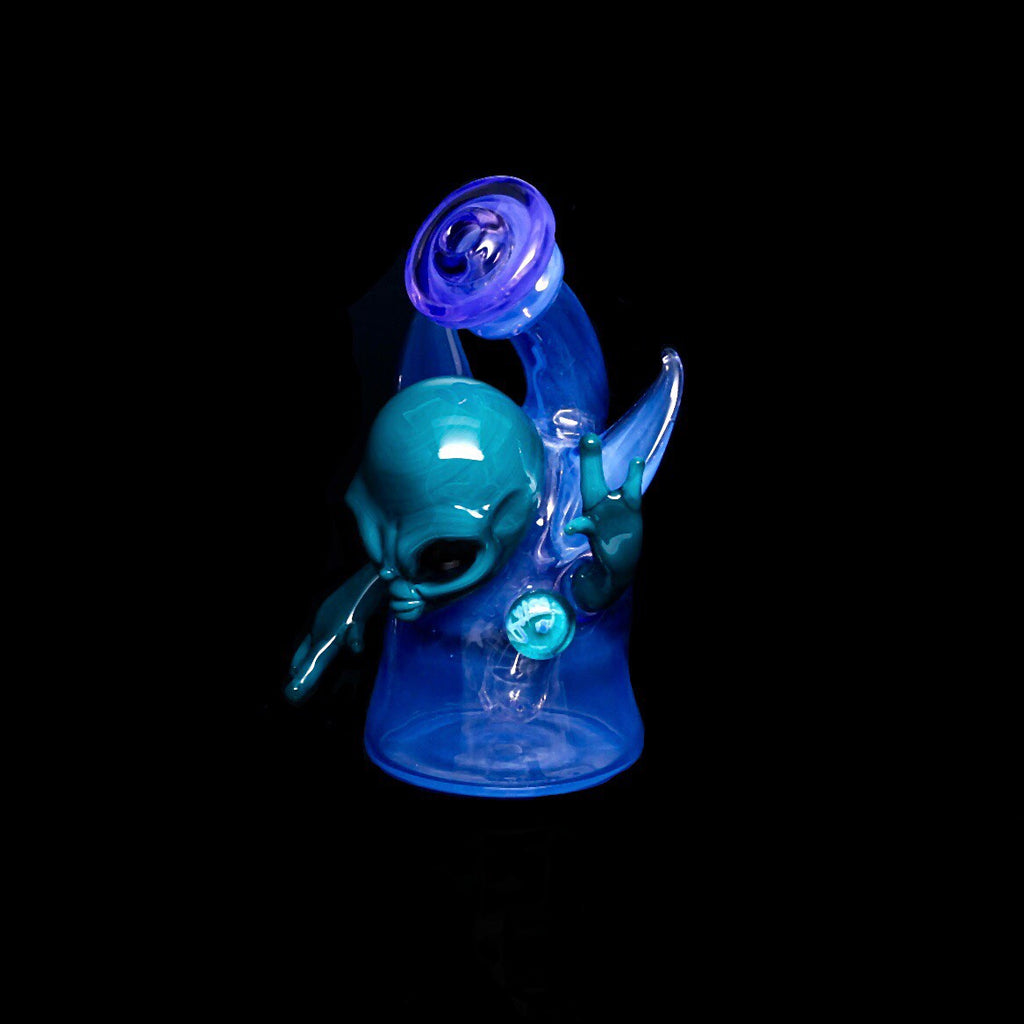 Nitrous emperro By Roller Ghoster