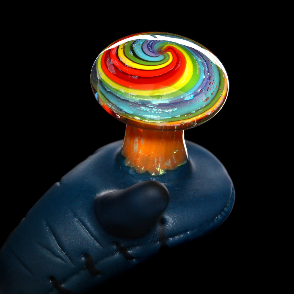 Peter Muller X Darby