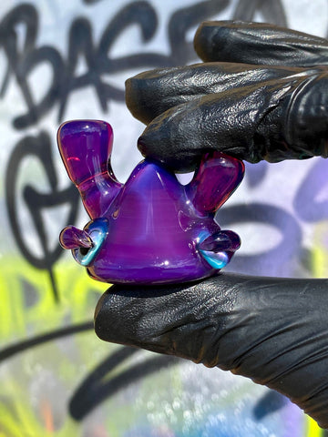 Lerk Royal Jelly Pendant