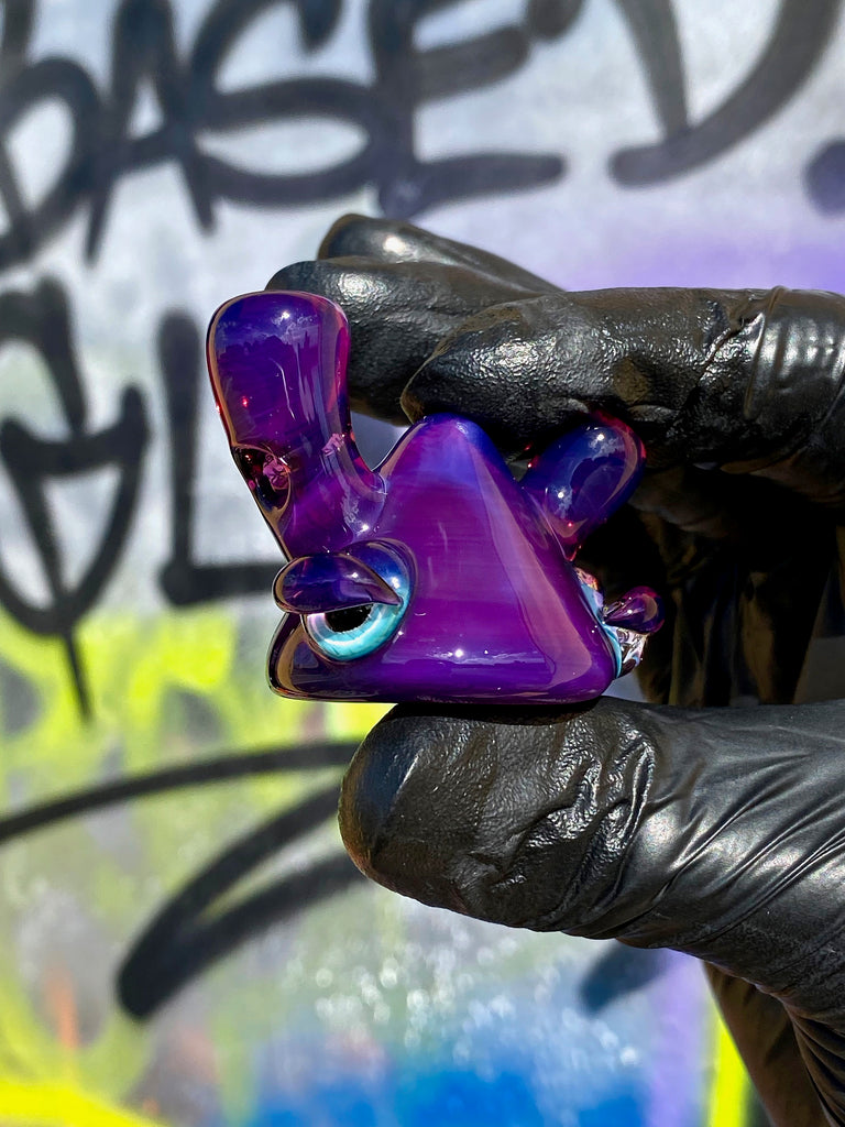 Lerk Royal Jelly Pendant