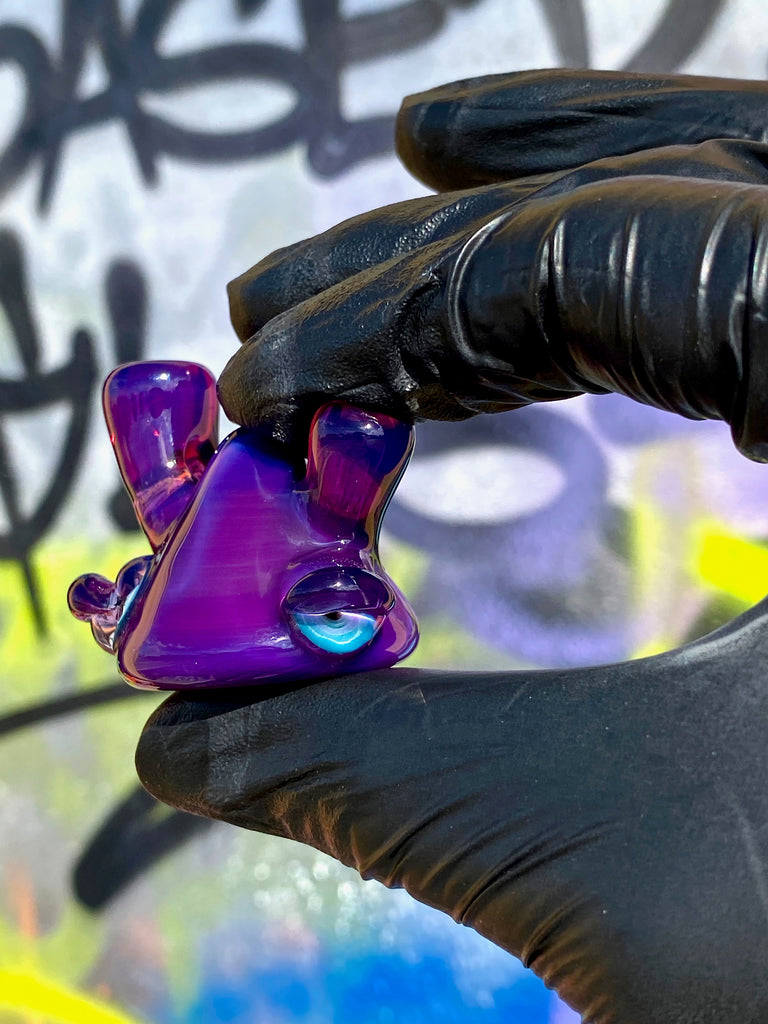 Lerk Royal Jelly Pendant