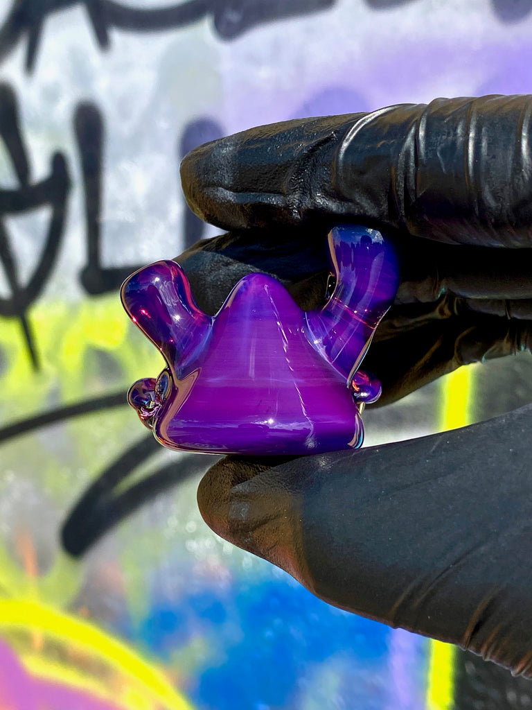 Lerk Royal Jelly Pendant