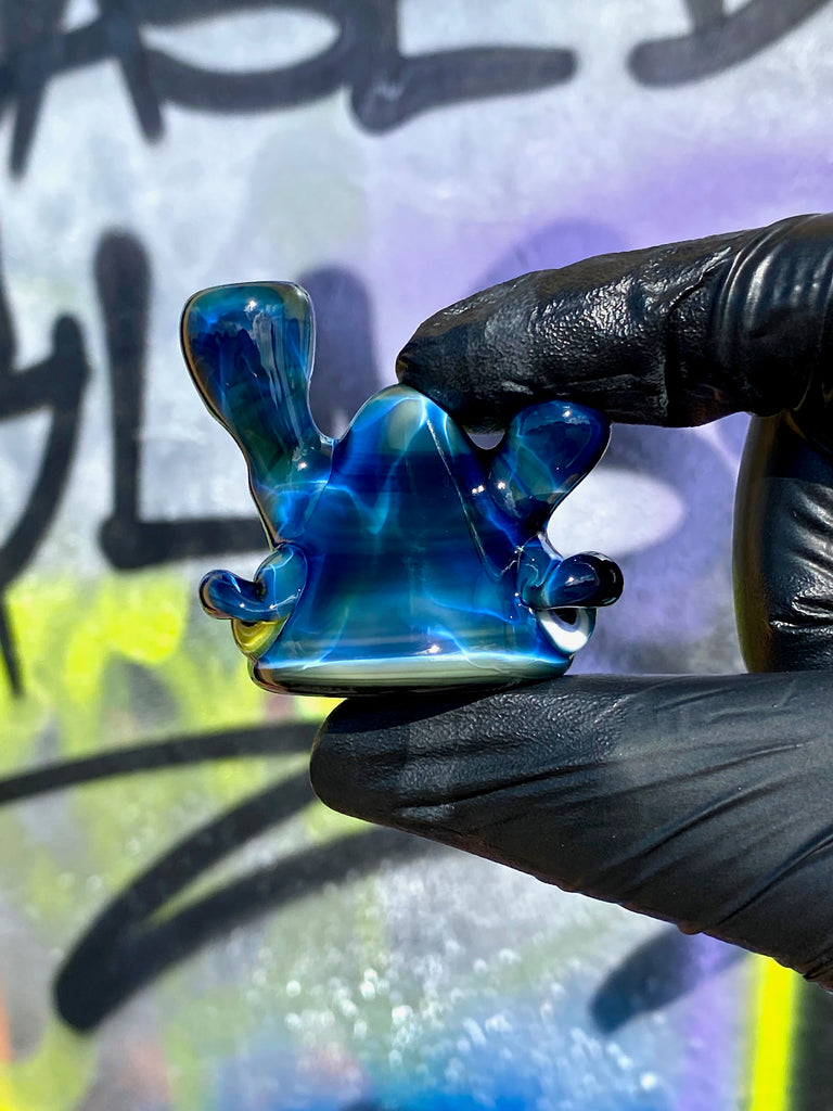 Lerk Lighting Pendant