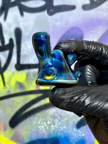 Lerk Lighting Pendant