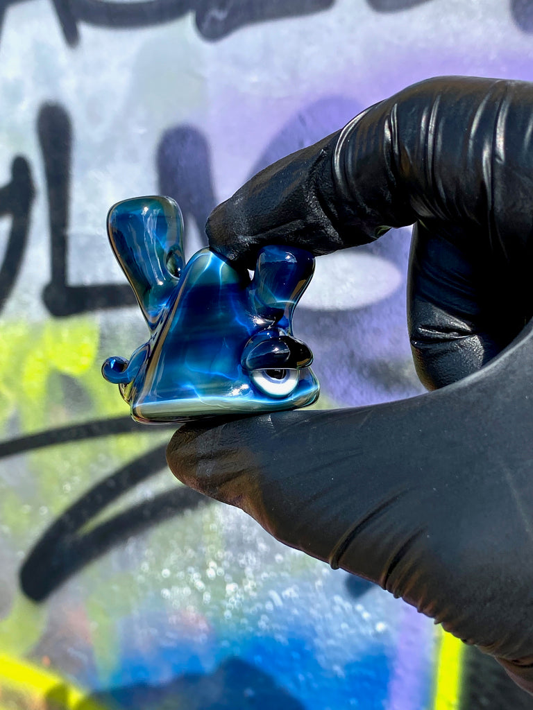 Lerk Lighting Pendant