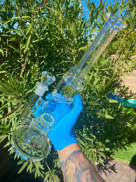 Rawlins 60mm Horizon to Helix