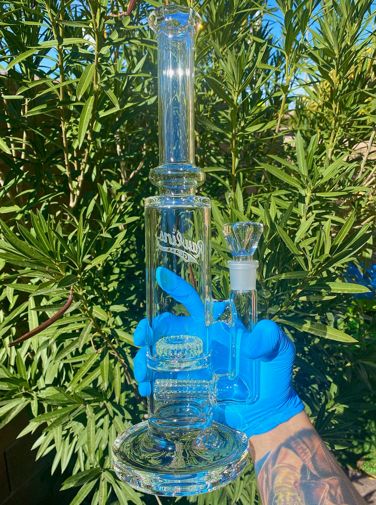 Rawlins 60mm Horizon to Helix