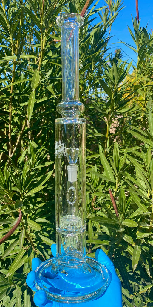 Rawlins- 50mm UV Reactive  Horizon to Helix