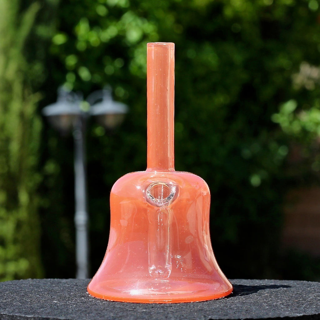 Flexer Jones Hot Sauce