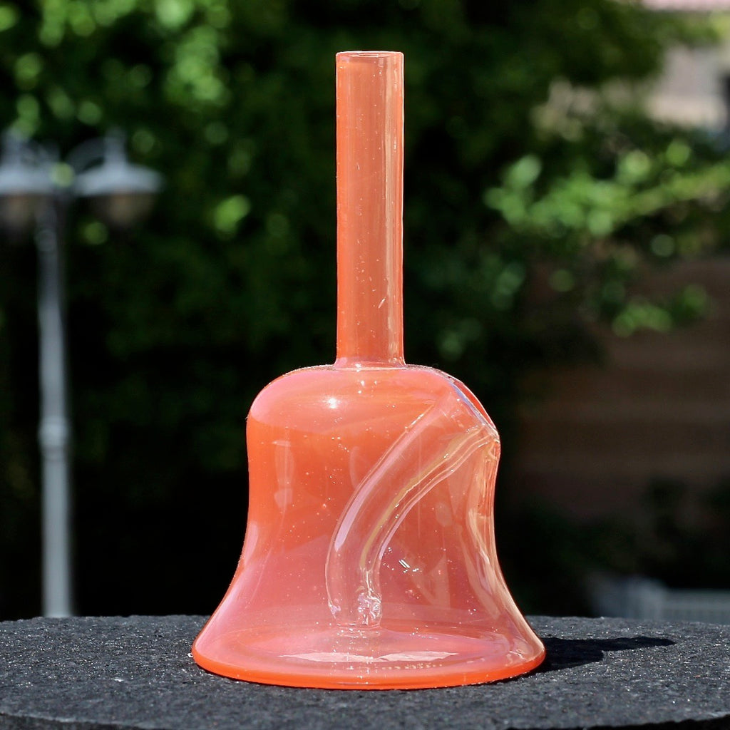 Flexer Jones Hot Sauce