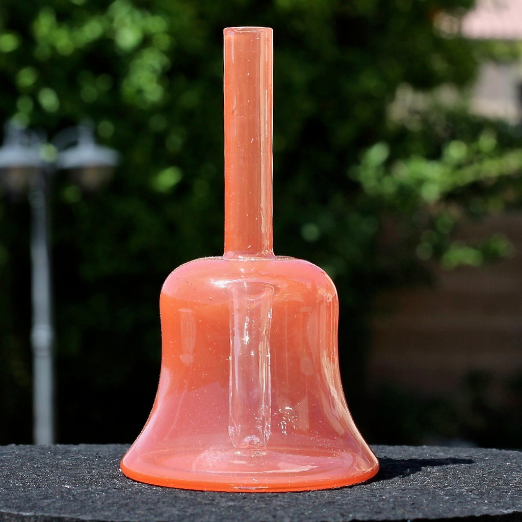 Flexer Jones Hot Sauce