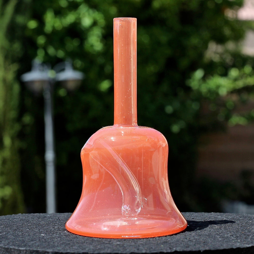 Flexer Jones Hot Sauce