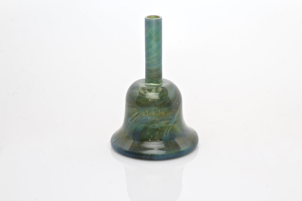 Flexerjones Bell rig