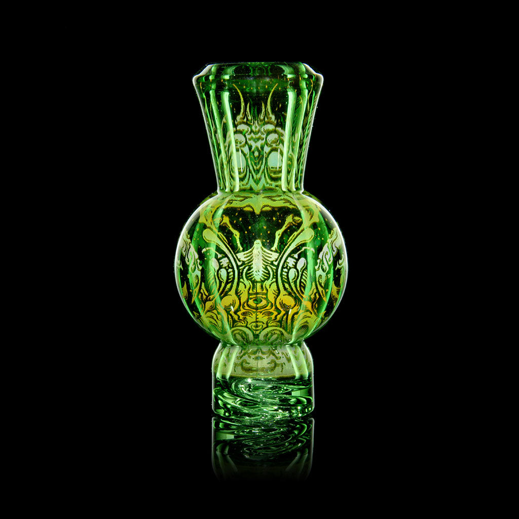 Mothership Starbrood