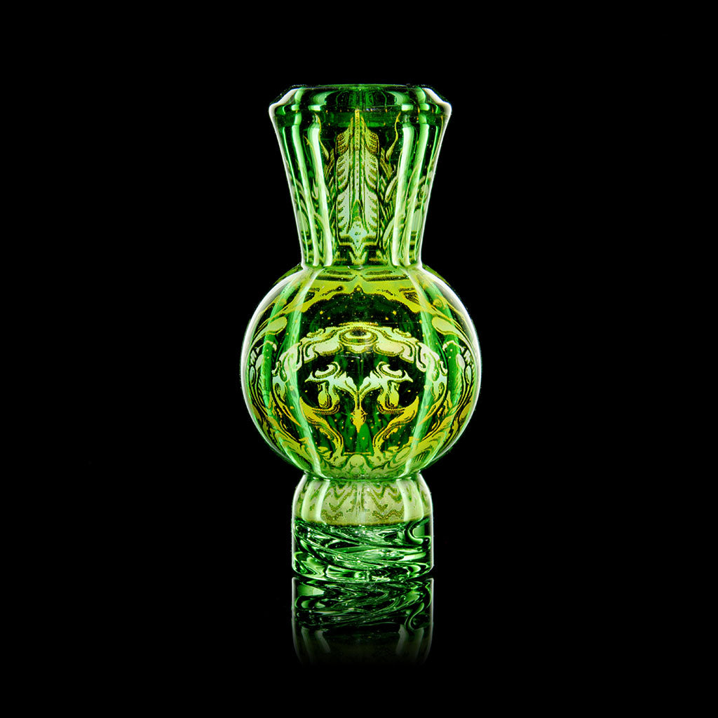 Mothership Starbrood