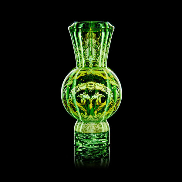 Mothership Starbrood