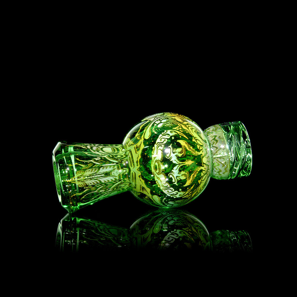 Mothership Starbrood