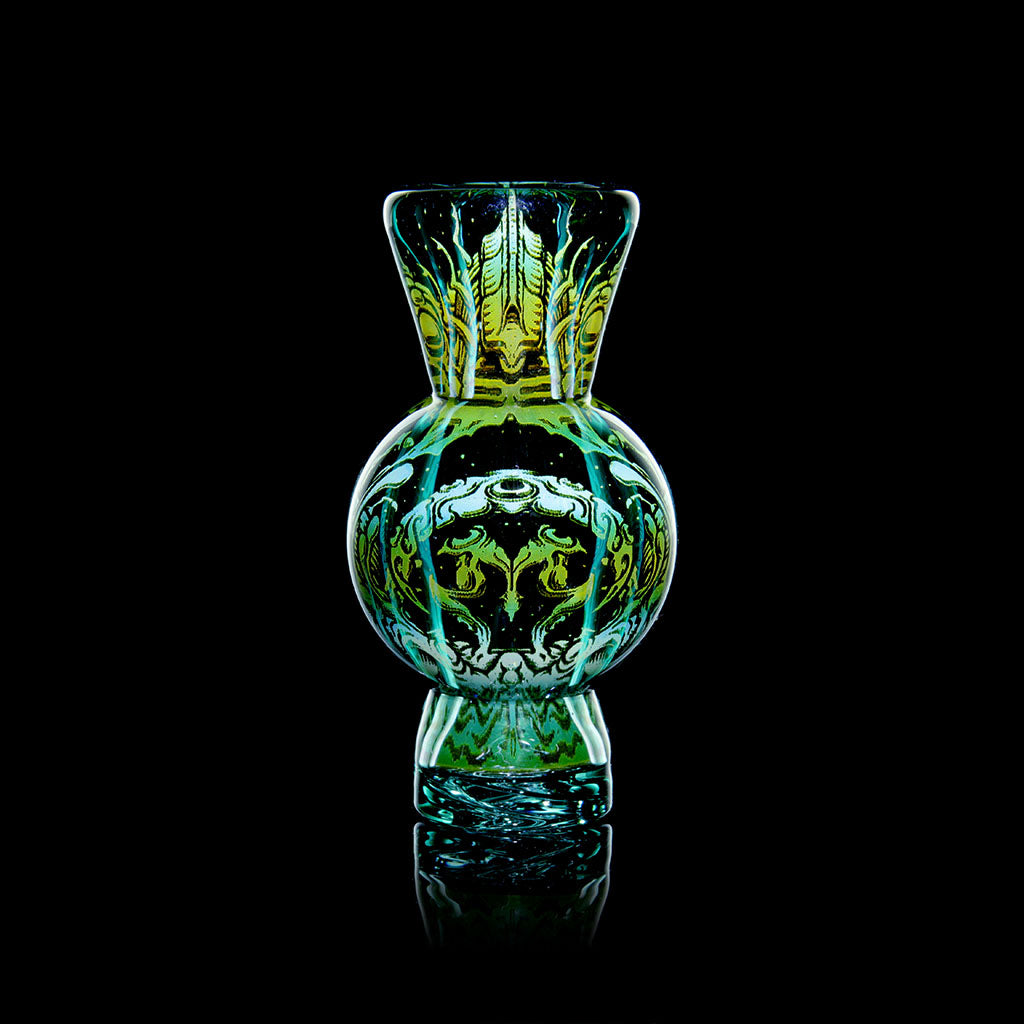 Mothership STARBROOD Series