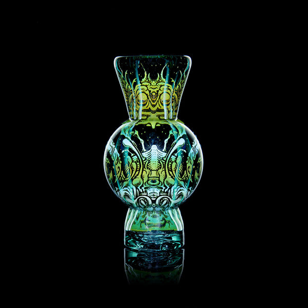 Mothership STARBROOD Series