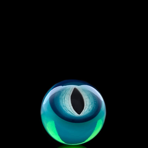 Salt Mediterranina Charmer Set