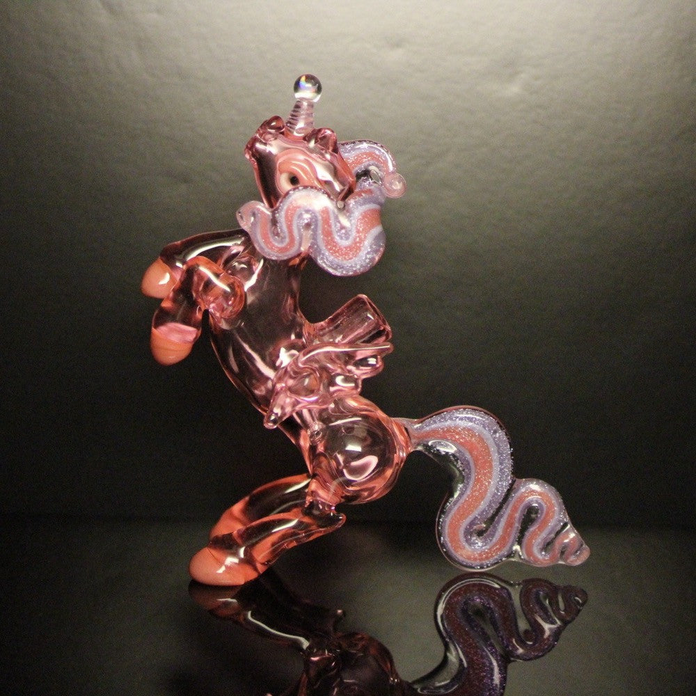 Serum Pocket Unicorn