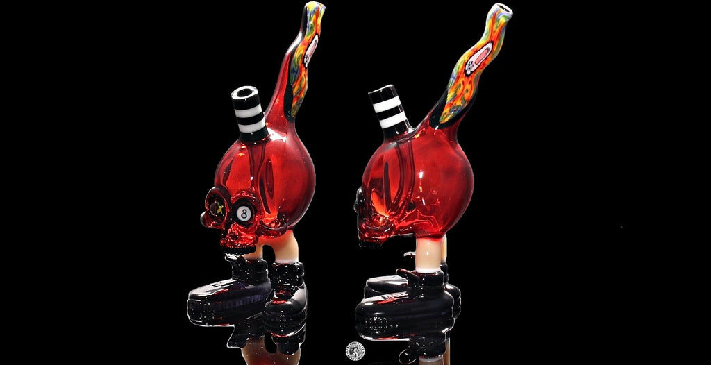 pipemaker x ouchkick